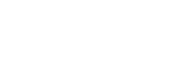 ftlogo