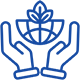 PHÁT TRIỂN BỀN VỮNG
