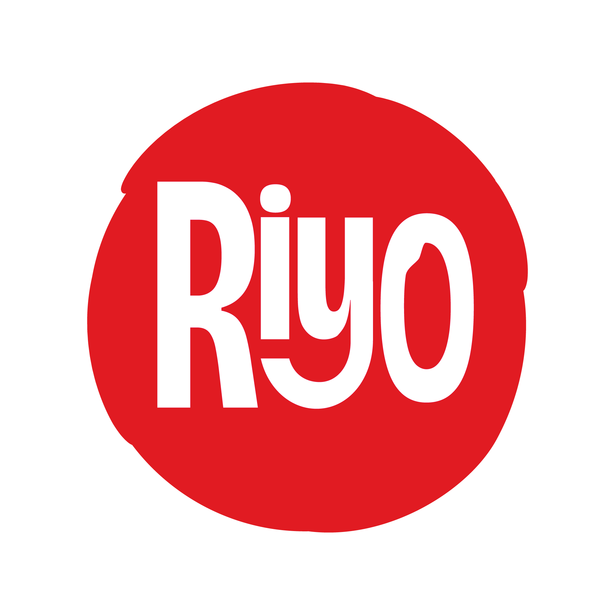 Sữa Gạo RiYo