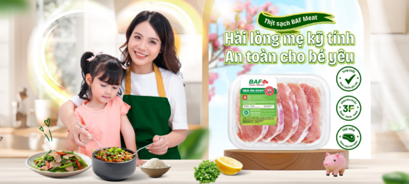 Bí Quyết Ăn Ngon: Không Chỉ Là Vị Giác, Đó Là Sự Tận Hưởng