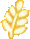 Gạo