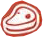 Thịt