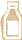 Sữa gạo