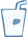ĐỒ UỐNG