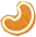 HẠT ĐIỀU