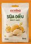 Sữa điều