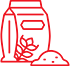 Gạo