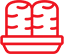 Thịt
