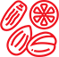 Rau củ quả