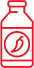 Tương ớt