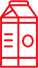 Sữa gạo