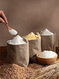 Gạo