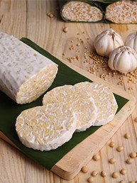 Thịt
