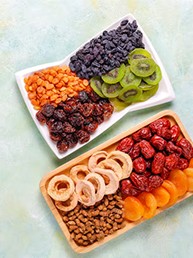 Rau củ quả