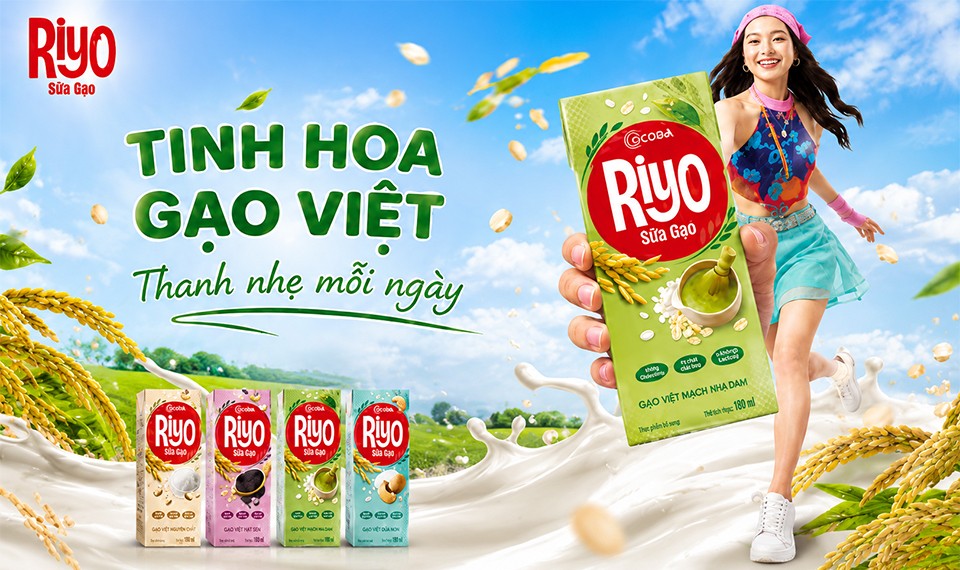Thịt