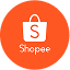 Shoppe