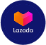 Lazada