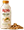 Gạo lứt